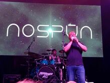 ProgPower USA XXIII on Sep 4, 2024 [441-small]