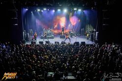 ProgPower USA XXIII on Sep 4, 2024 [447-small]