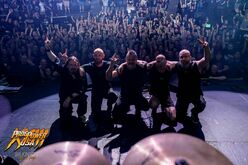 ProgPower USA XXIII on Sep 4, 2024 [448-small]