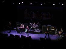 ProgPower USA XXIII on Sep 4, 2024 [449-small]