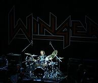ProgPower USA XXIII on Sep 4, 2024 [451-small]