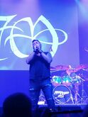ProgPower USA XXIII on Sep 4, 2024 [481-small]