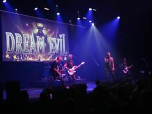 ProgPower USA XXIII on Sep 4, 2024 [482-small]