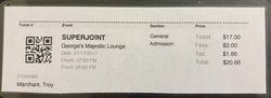 Superjoint Ritual on Jan 17, 2017 [486-small]