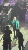 G‐Dragon on Sep 20, 2025 [549-small]