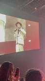 G‐Dragon on Sep 20, 2025 [554-small]