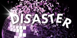 Disaster (Cast) on May 31, 2026 [584-small]