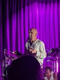 James on Sep 17, 2025 [596-small]