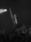YUNGBLUD / Palaye Royale / Weathers on Oct 27, 2025 [621-small]