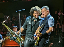 Bruce Springsteen & The E Street Band on Nov 9, 2024 [629-small]