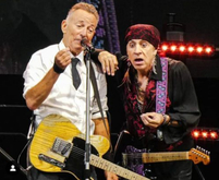 Bruce Springsteen & The E Street Band on Jun 14, 2024 [641-small]