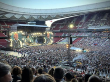 Bruce Springsteen & The E Street Band on Jun 14, 2024 [642-small]