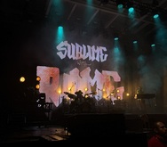 Sublime With Rome / Switchfoot / P.O.D. on Nov 23, 2024 [656-small]