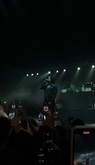 03 Greedo / Wakko The Kidd on Nov 27, 2024 [671-small]