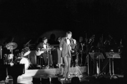 Udo Jürgens on Feb 22, 1973 [708-small]