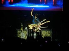 Steve Vai on Nov 20, 2022 [049-small]