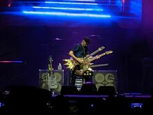 Steve Vai on Nov 20, 2022 [050-small]