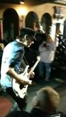 Steve Vai on Nov 20, 2022 [052-small]