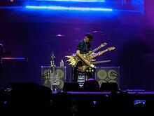 Steve Vai on Nov 20, 2022 [053-small]