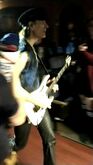 Steve Vai on Nov 20, 2022 [055-small]