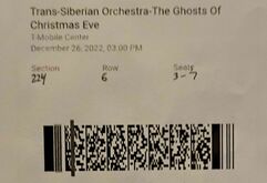 Trans-Siberian Orchestra on Dec 26, 2022 [056-small]