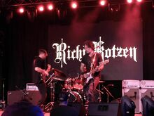 Richie Kotzen on Aug 17, 2022 [094-small]