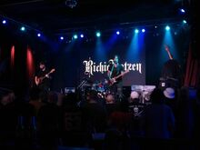 Richie Kotzen on Aug 17, 2022 [095-small]
