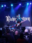 Richie Kotzen on Aug 17, 2022 [096-small]