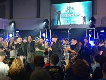 The Neal Morse Band on Aug 11, 2023 [178-small]