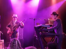 The Fixx on Jun 28, 2022 [199-small]