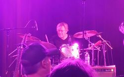 The Fixx on Jun 28, 2022 [201-small]