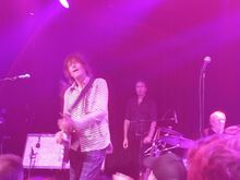 The Fixx on Jun 28, 2022 [205-small]