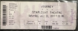 Journey / Asia on Jul 22, 2017 [621-small]