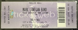 Mark Lanegan / Duke Garwood / Lyenn on Aug 22, 2017 [643-small]