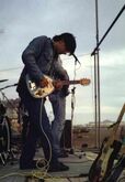 Sonic Youth on Nov 8, 1985 [656-small]