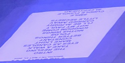 Passion Pit / Matt Smith's Nervous System on May 31, 2024 [710-small]