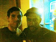 Tony MacAlpine / Felix Martin on Sep 7, 2017 [712-small]