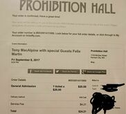 Tony MacAlpine / Felix Martin on Sep 7, 2017 [713-small]