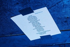Passion Pit / Holy Child  on May 11, 2015 [715-small]