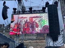 Manic Street Preachers / Suede on Jul 10, 2024 [773-small]