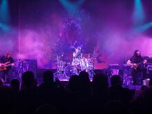 Joe Satriani / Delta Deep (Phil Collen) / John Petrucci on Jan 25, 2018 [788-small]