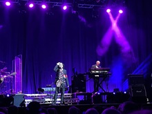 tags: Marillion, Edinburgh, Scotland, United Kingdom, Usher Hall - Marillion / Antimatter (acoustic) on Nov 15, 2021 [813-small]