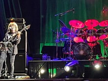 tags: Marillion, Edinburgh, Scotland, United Kingdom, Usher Hall - Marillion / Antimatter (acoustic) on Nov 15, 2021 [814-small]
