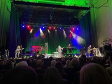 tags: Marillion, Edinburgh, Scotland, United Kingdom, Usher Hall - Marillion / Antimatter (acoustic) on Nov 15, 2021 [815-small]
