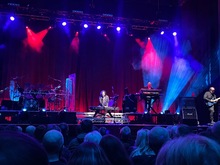 tags: Marillion, Edinburgh, Scotland, United Kingdom, Usher Hall - Marillion / Antimatter (acoustic) on Nov 15, 2021 [816-small]