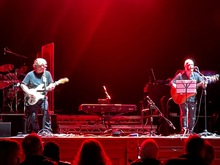 tags: Antimatter (acoustic), Edinburgh, Scotland, United Kingdom, Usher Hall - Marillion / Antimatter (acoustic) on Nov 15, 2021 [817-small]