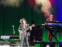 Marillion / Antimatter (acoustic) on Nov 15, 2021 [818-small]