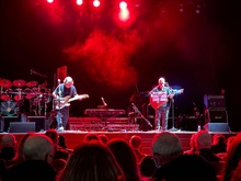 tags: Antimatter (acoustic), Edinburgh, Scotland, United Kingdom, Usher Hall - Marillion / Antimatter (acoustic) on Nov 15, 2021 [821-small]