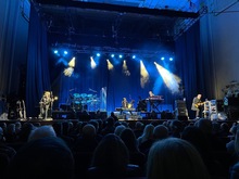 tags: Marillion, Edinburgh, Scotland, United Kingdom, Usher Hall - Marillion / Antimatter (acoustic) on Nov 15, 2021 [822-small]