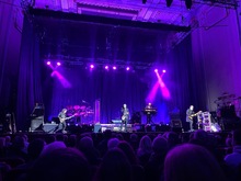 tags: Marillion, Edinburgh, Scotland, United Kingdom, Usher Hall - Marillion / Antimatter (acoustic) on Nov 15, 2021 [823-small]